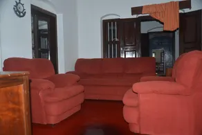 Hill Estate Stay - Image 5