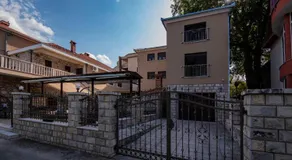 Smještaj Miljas Trebinje - Image 4