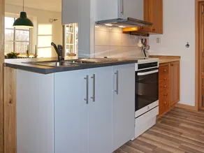 6 person holiday home in Alsterbro - Image 4