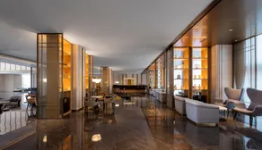Wanda Realm Chengde Jinbao - Image 5