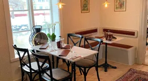 Två Små Svin BnB - Image 5