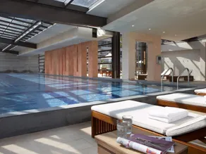 Silks Place Yilan - Image 3
