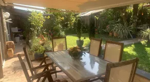 Chambres d'hôtes Villa Symphorien Surzur - Image 3