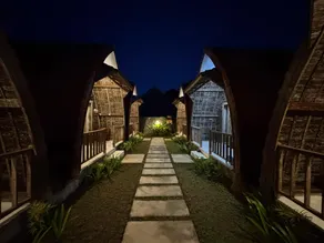D'OEMAH TEDUH - Image 2