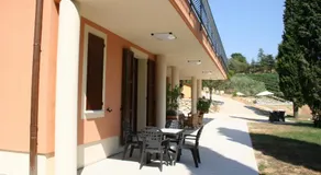 Residence Villa degli Ulivi - Image 5