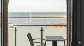 Boddenkieker - Image 3