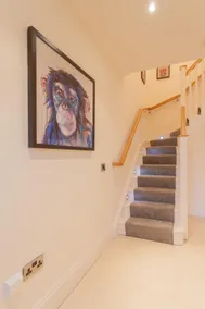 Lough Erne Apartment 15 - Image 3