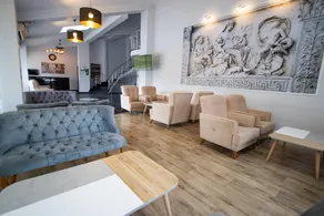 Hotel Le Marin - Image 4