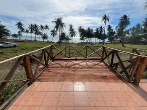 Kohchang Honeymoon Beach Resort - Image 3