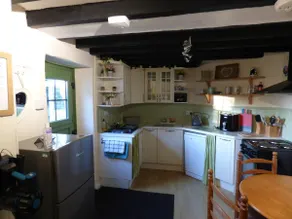 Northgate Cottage - Image 4
