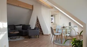 Ferienwohnung Kurz "Panoramablick" - Image 3