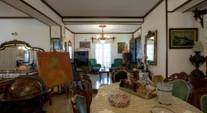 Archontiko Alexandros Luxury Suites - Image 5