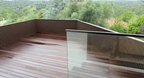 Luxury Hillside Escape with Scenic Views & Cozy Stay - Image 5