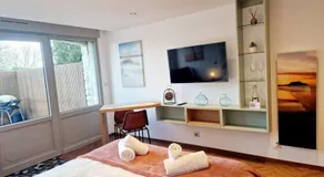 L'Instant Détente - Image 2
