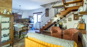 B&B Marconi - Image 2