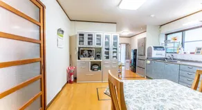 Bunzaemon - Image 3