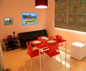 Apart Hotel - Image 3