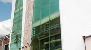 Rafa Hotel Boutique - Image 2