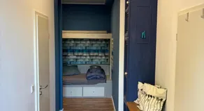 Guestroom 10 in Willich - Image 2