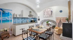 Maison Vico94 - Image 3