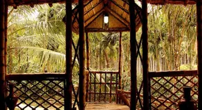 Enteveedu Homestay - Image 5