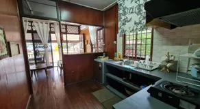 Sea View Kampong Style Homestay Pengkalan Balak - Image 3
