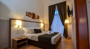 B&B AL VIALE - Image 5