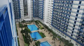 638 by Premiere Haven at Shell Residences - Image 3