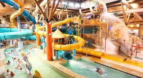Stunning! Pocono Escape! HotTub Sauna Pool Ski Pet-Friendly Firepit Game Room Fireplace BBQ Lakes Tennis Fishing - Image 5