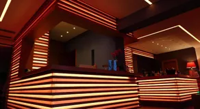 Eco Hotel Cleofe - Image 4