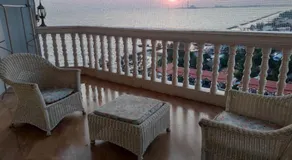 PMY Beach Resort - Image 3