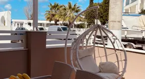 Bay View - Image 3