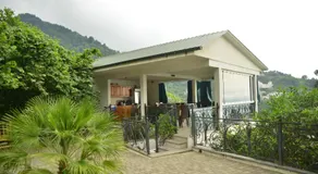 Mount Villa Kvariati - Image 5