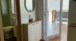 ZEN MURTER Mobil home - Image 2