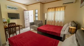 Mifaña Suites - Panglao Island - Image 2