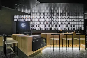 Airfeel Hotel - Image 3