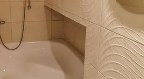 Tifani Apartman - Image 4