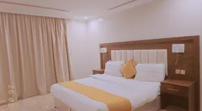 سحابة الأحلام - Cloud Suites - Image 5