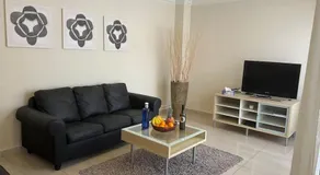 33 Pleasures Del Duque Apartment - Image 2