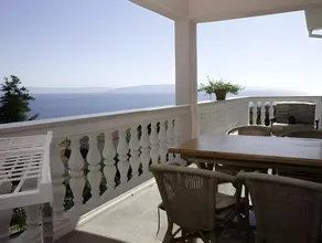 Apartments Villa Iva - Image 5