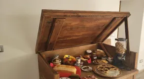 Casa Ramaceto - Image 4
