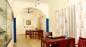 Casa maryam - Image 3