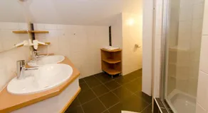 Jutel Obertraun - Image 2