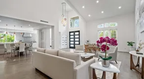 Sherman Oaks 5BR with Valley Views by Colby and Conrad - Image 3