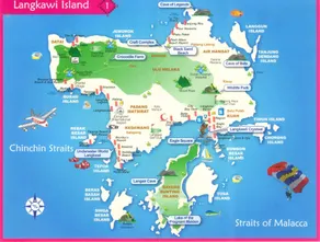 Papirus Langkawi - Image 2