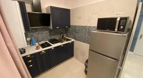 TEN APARTAMENT - Image 3