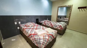 Station Hotel (Adults Only) - Image 2