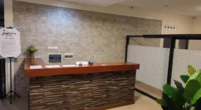 Nirvana House (Guest House Syari'ah) - Image 3
