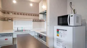 Smart VILLA Green Court Haginaka - Image 5