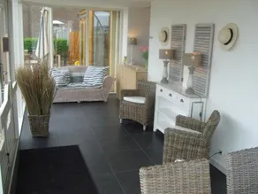 Badhotel Zeecroft - Image 2